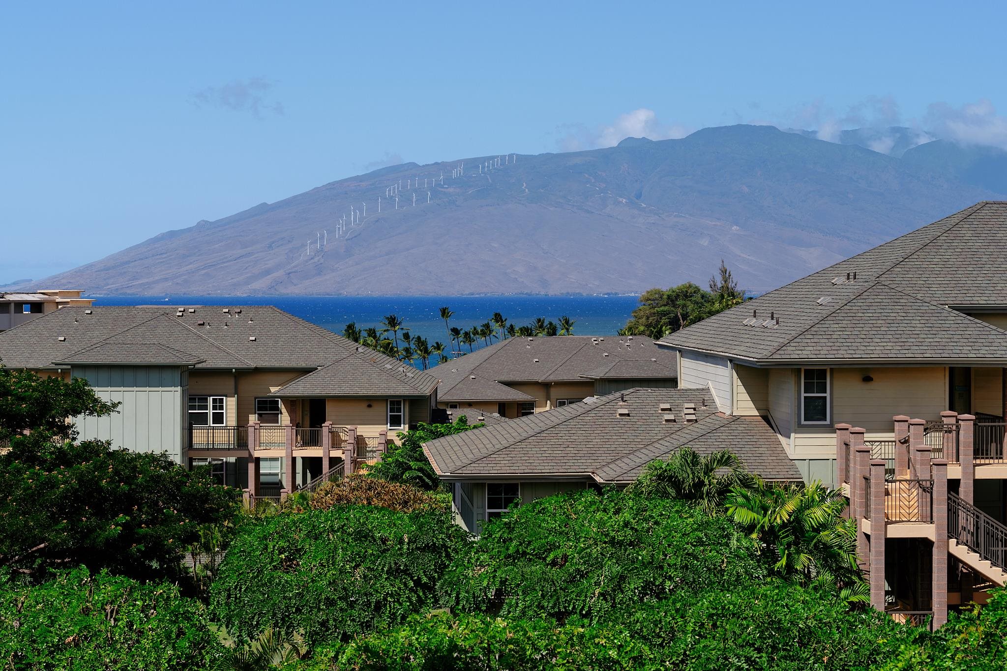Kihei, Hawaii, 96753, United States, 2 Bedrooms Bedrooms, ,1 BathroomBathrooms,Residential,For Sale,1998368