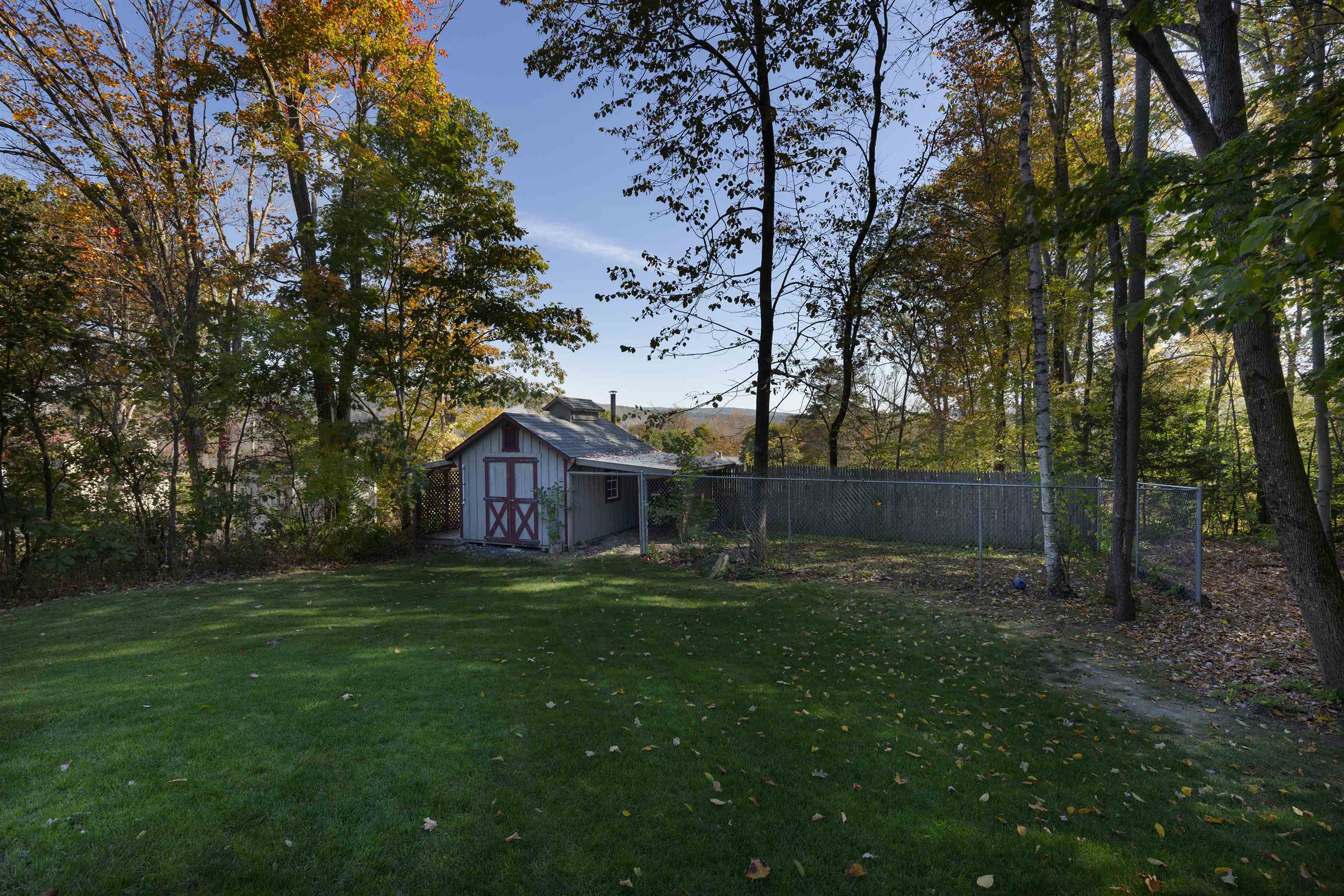 Lebanon, New Hampshire, 03755, United States, 3 Bedrooms Bedrooms, ,2 BathroomsBathrooms,Residential,For Sale,1962612