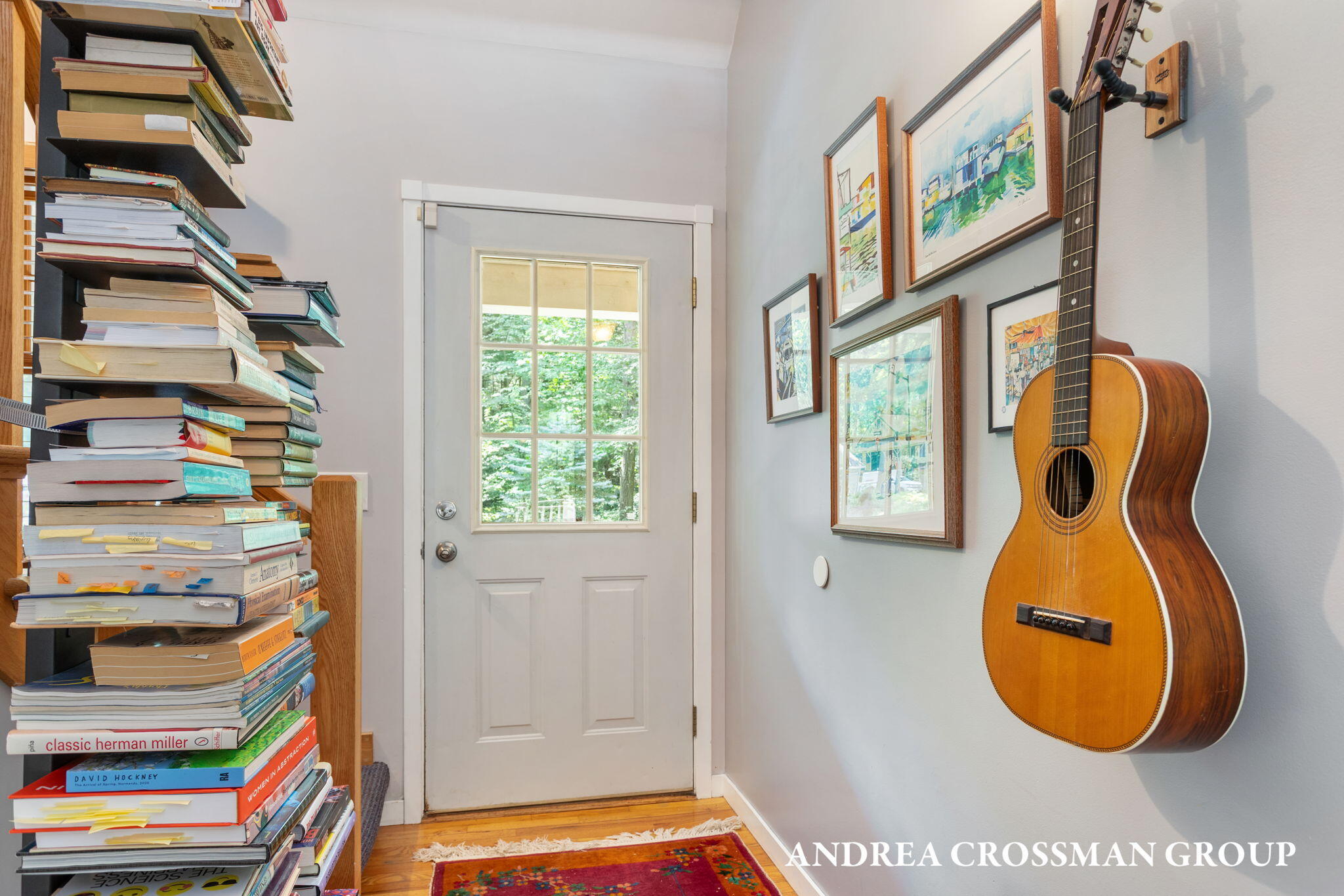 Saugatuck, Michigan, 49453, United States, 2 Bedrooms Bedrooms, ,2 BathroomsBathrooms,Residential,For Sale,1890040