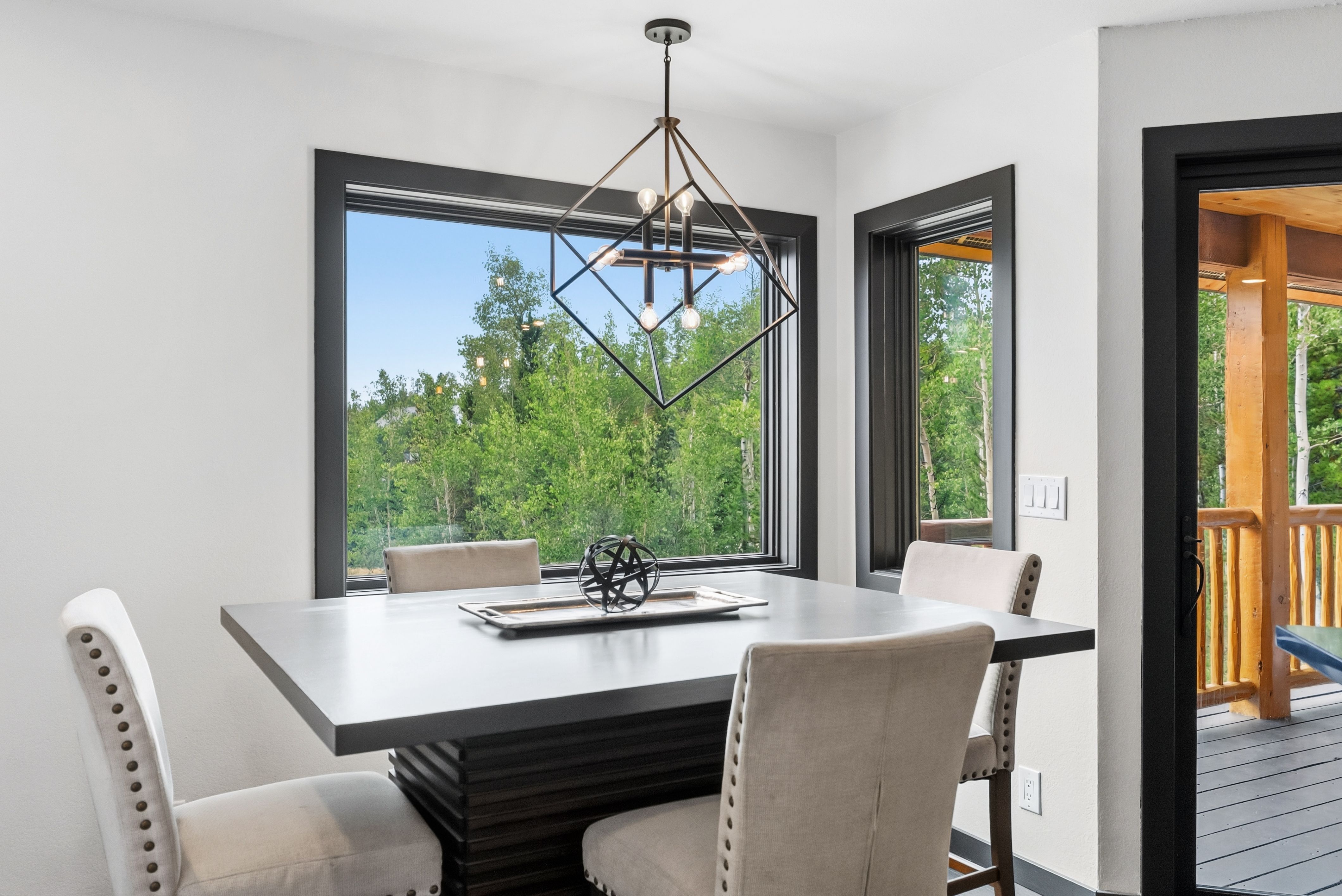  31 Shooting Star Way, Silverthorne, CO, 80498 - 物件實景