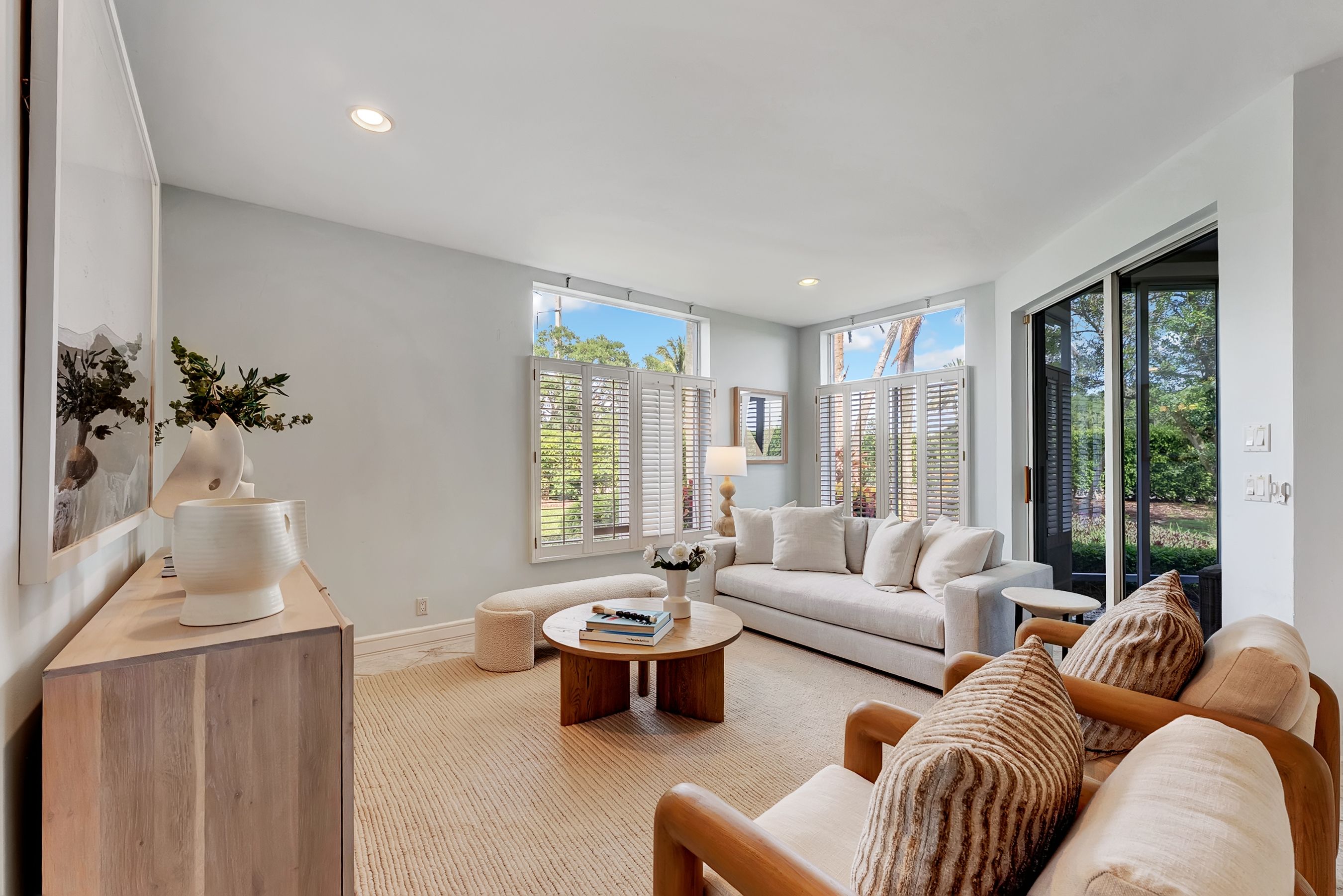  310 Spyglass Way, Jupiter, FL, 33477 - 物件實景