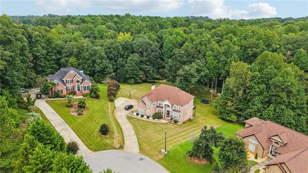 Stockbridge, Georgia, 30281, United States, 5 Bedrooms Bedrooms, ,4 BathroomsBathrooms,Residential,For Sale,1975604