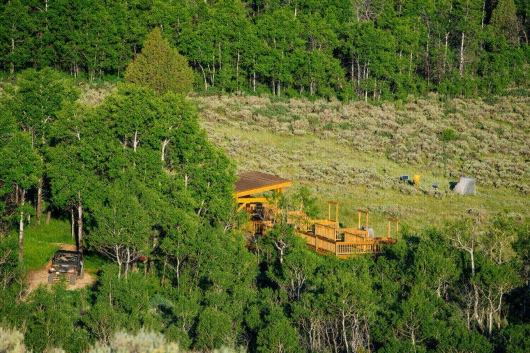  Victory Ranch Fractional Ownership - An Effortless Escape for Every Season - 物件實景