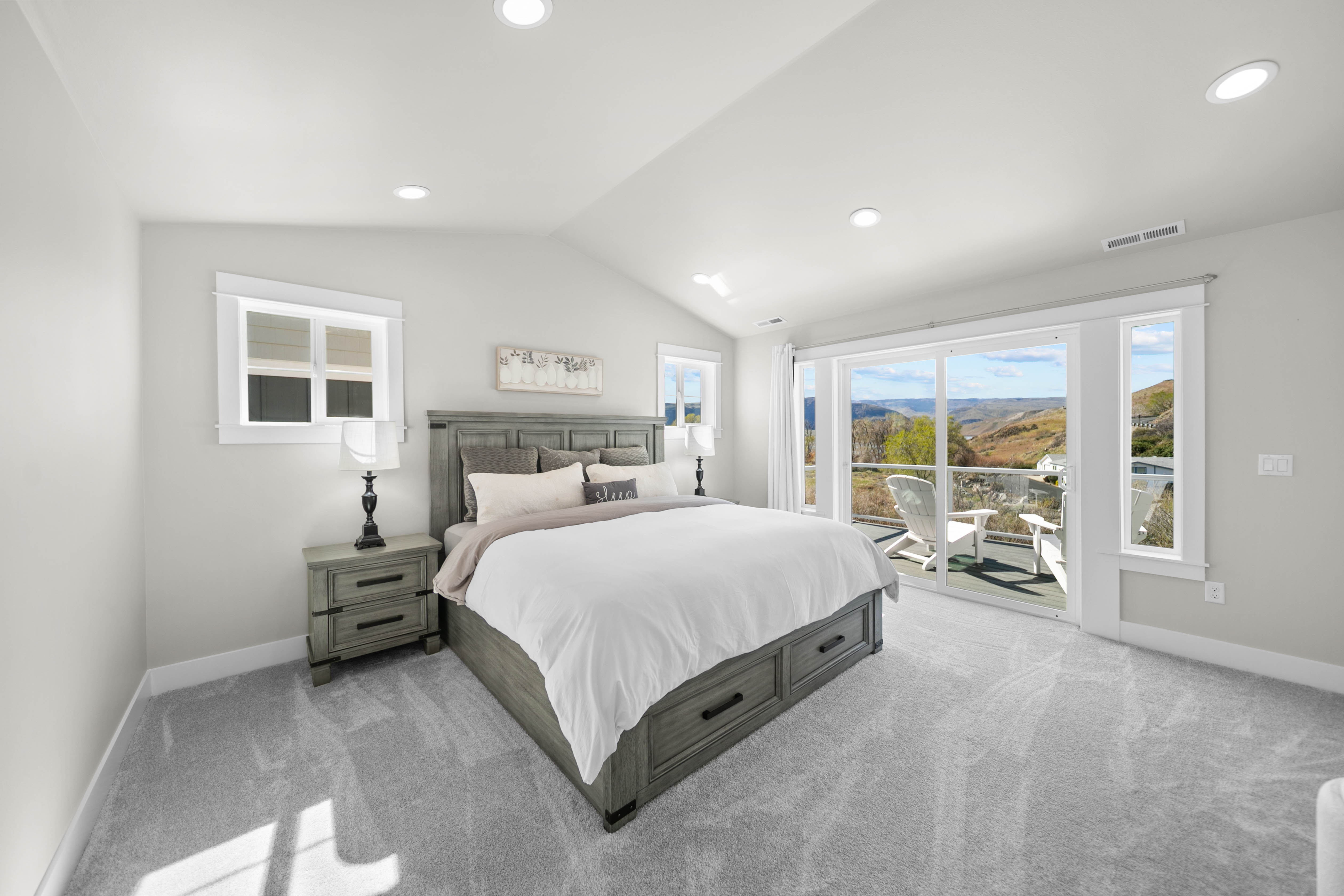  9464 Yakima Lane NW, Quincy, WA 98848 - 物件實景