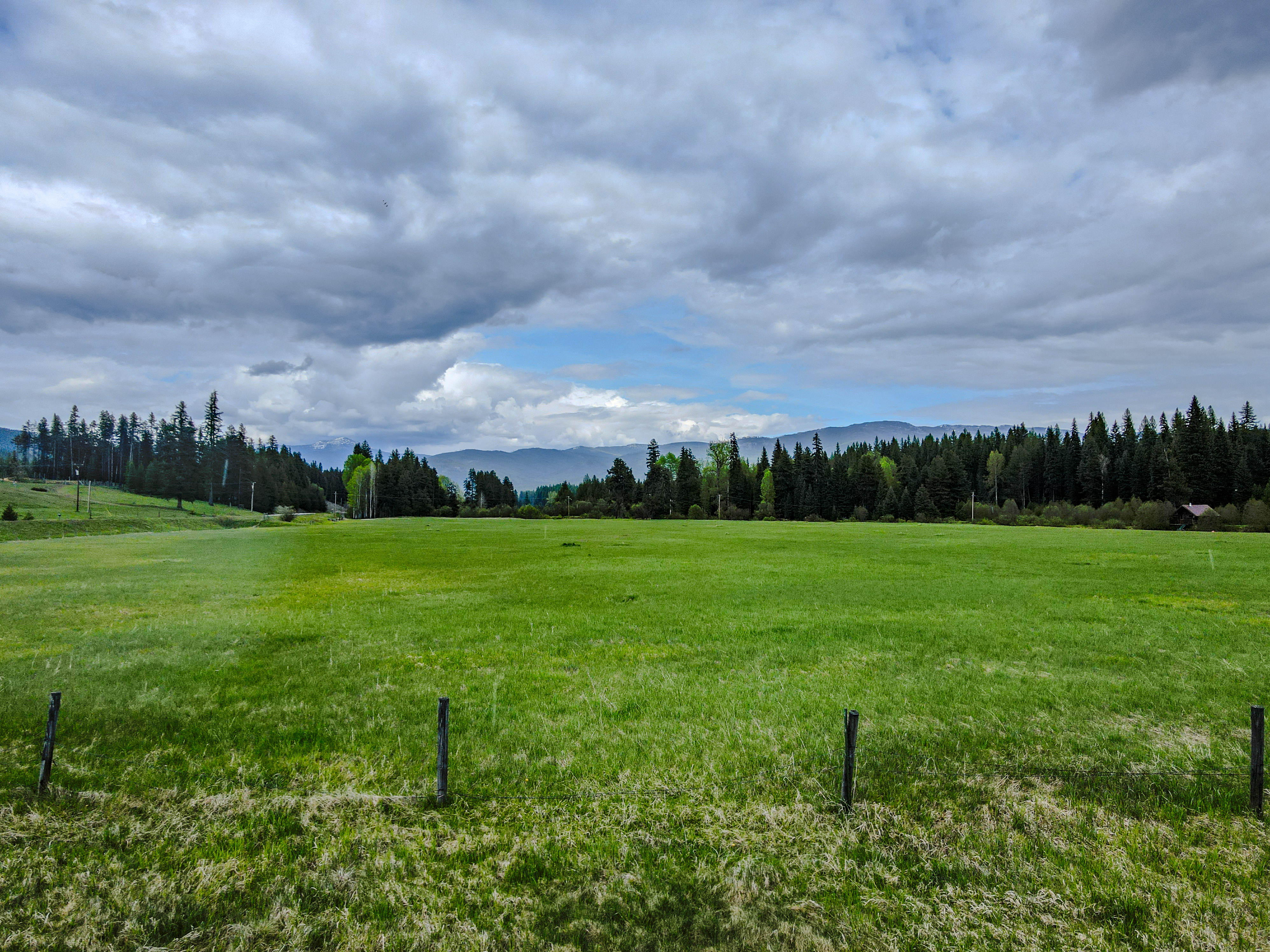 Yaak, Montana, 59935, United States, ,Land,For Sale,1983247