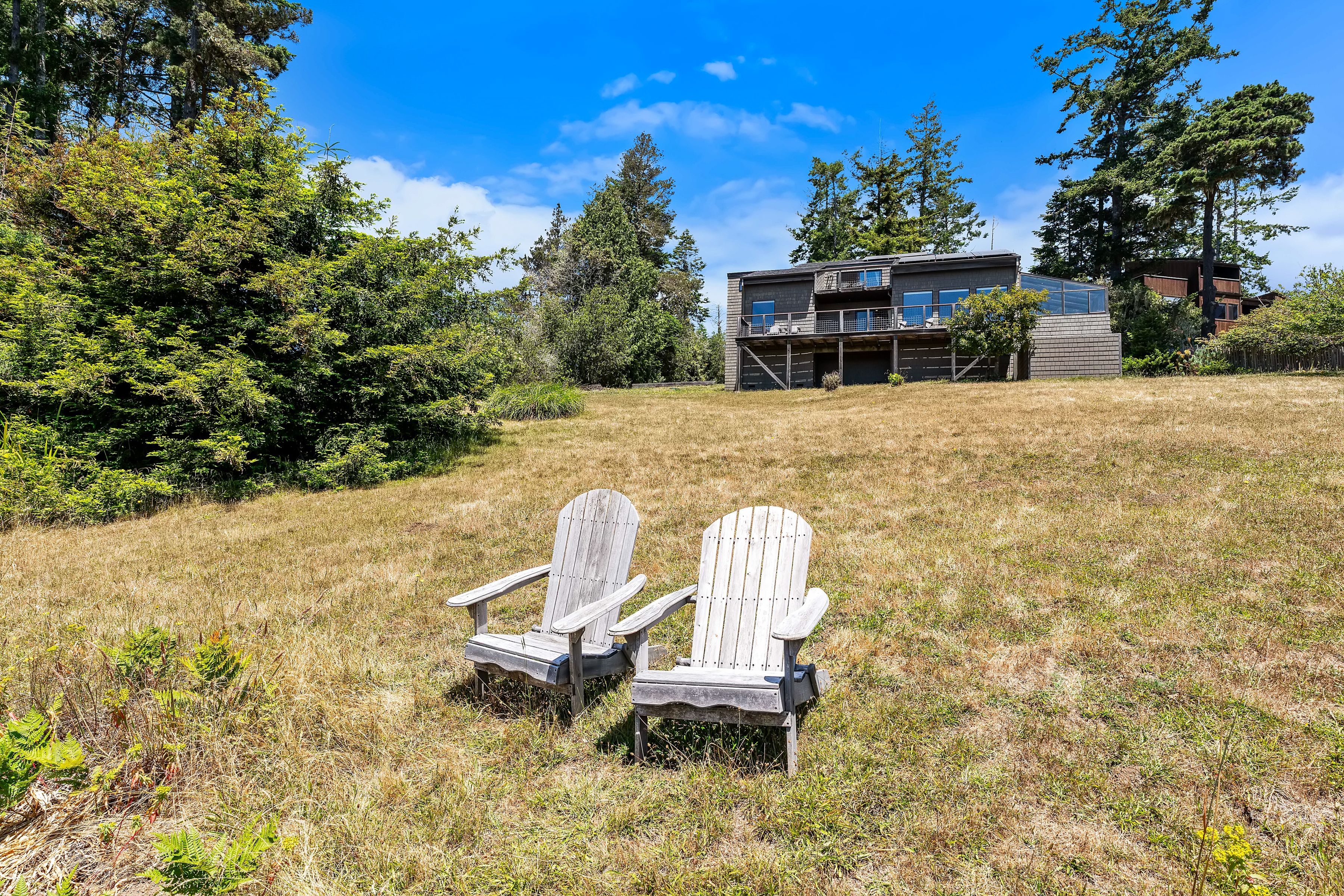  35926 Seaward Ranch, The Sea Ranch, CA 95497 - 物件實景