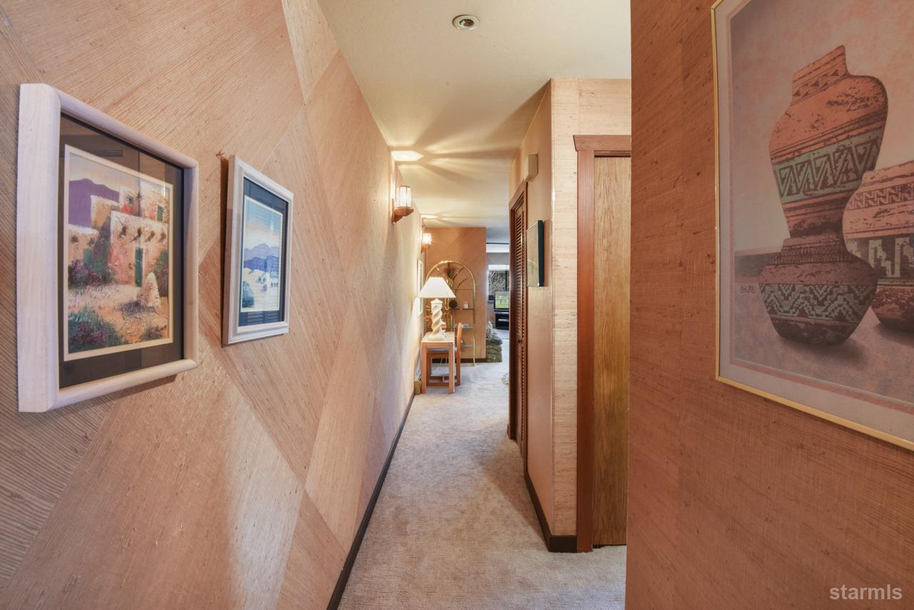 Incline Village, Nevada, 89451, United States, 2 Bedrooms Bedrooms, ,2 BathroomsBathrooms,Residential,For Sale,1754501