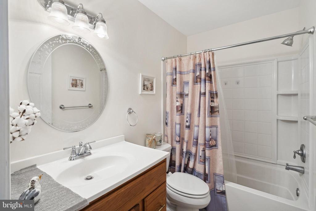 Tuckerton, New Jersey, 08087, United States, 3 Bedrooms Bedrooms, ,2 BathroomsBathrooms,Residential,For Sale,1916139
