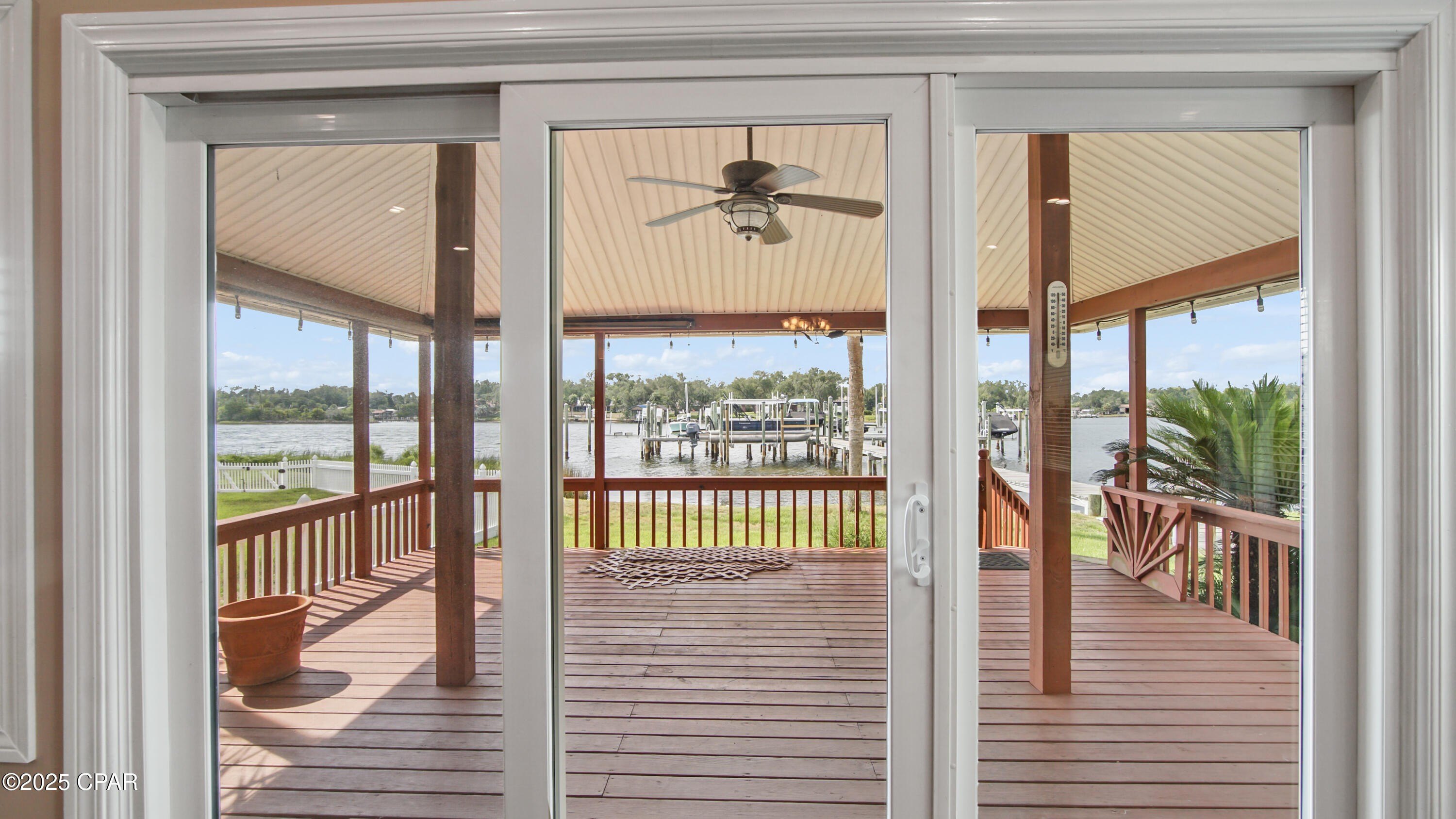 Panama City, Florida, 32404, United States, 3 Bedrooms Bedrooms, ,3 BathroomsBathrooms,Residential,For Sale,1928753