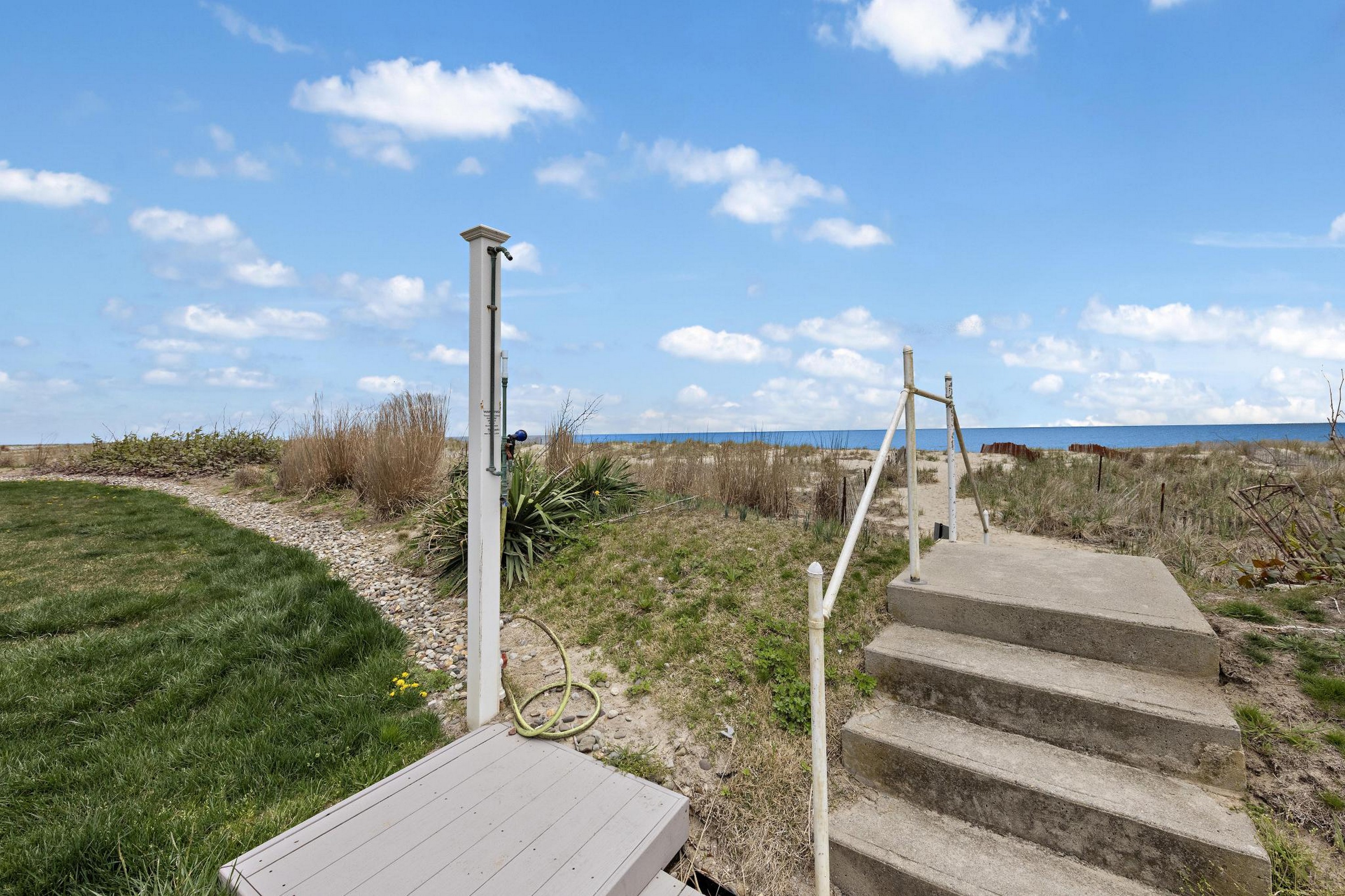  477 Ocean Ave H2 - 物件實景