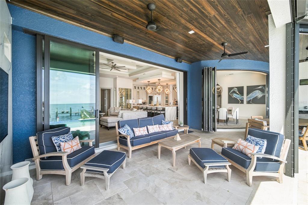 Port Charlotte, Florida, 33952, United States, 4 Bedrooms Bedrooms, ,4 BathroomsBathrooms,Residential,For Sale,1906732