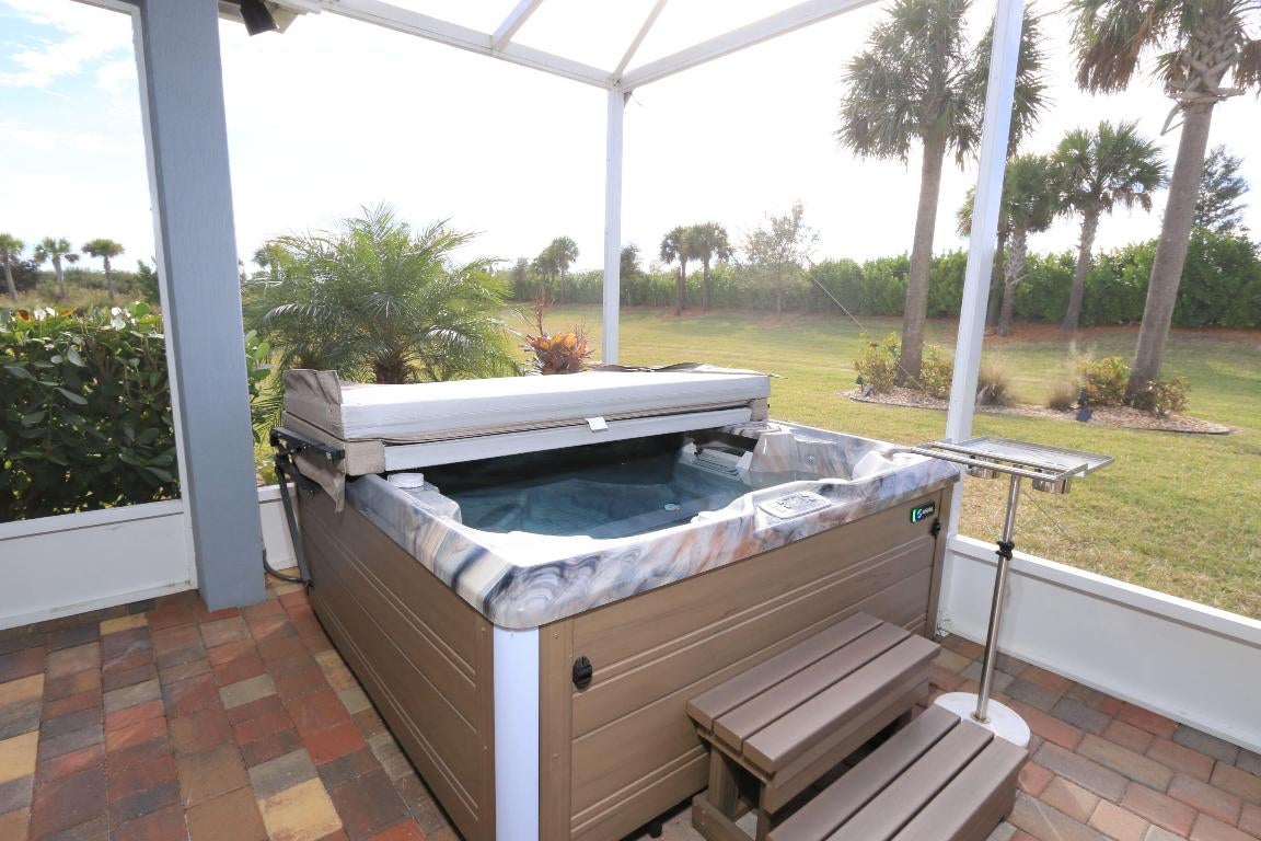 Port St Lucie, Florida, 34987, United States, 3 Bedrooms Bedrooms, ,2 BathroomsBathrooms,Residential,For Sale,2006436