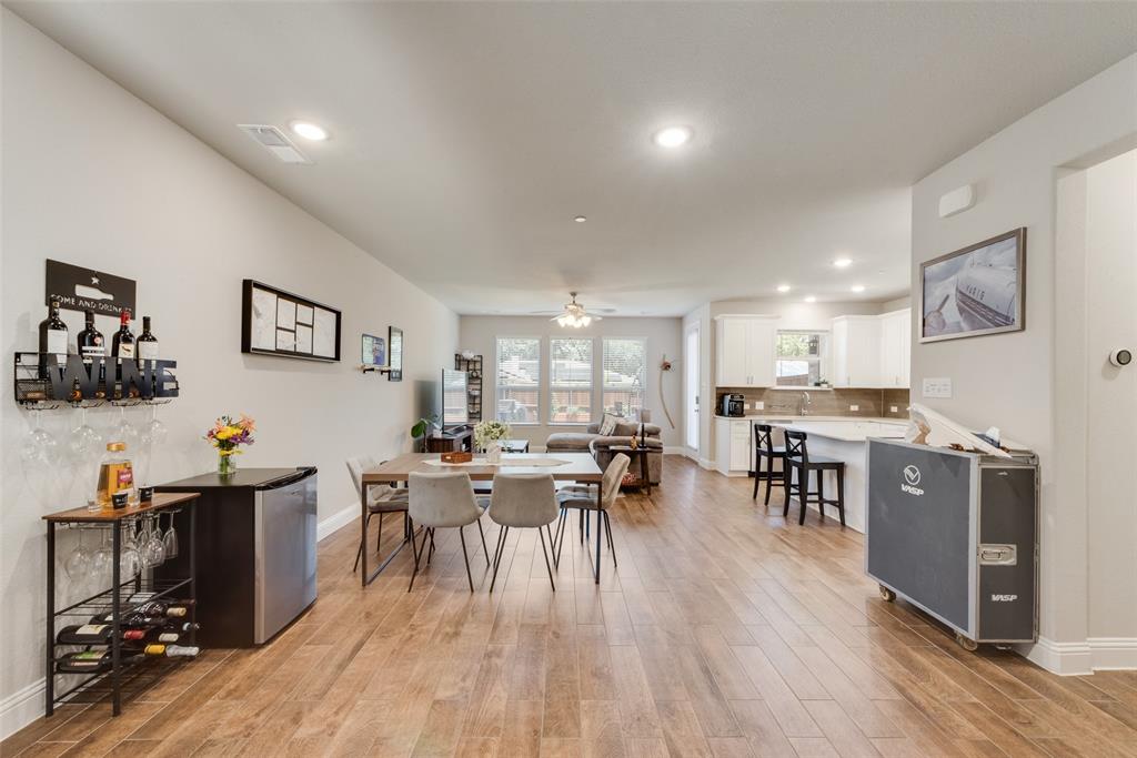 Plano, Texas, 75075, United States, 4 Bedrooms Bedrooms, ,3 BathroomsBathrooms,Residential,For Sale,1922848