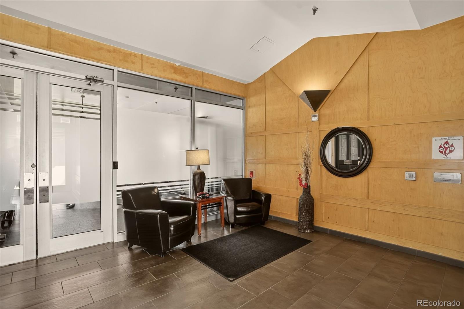 Denver, Colorado, 80218, United States, 2 Bedrooms Bedrooms, ,1 BathroomBathrooms,Residential,For Sale,1992053