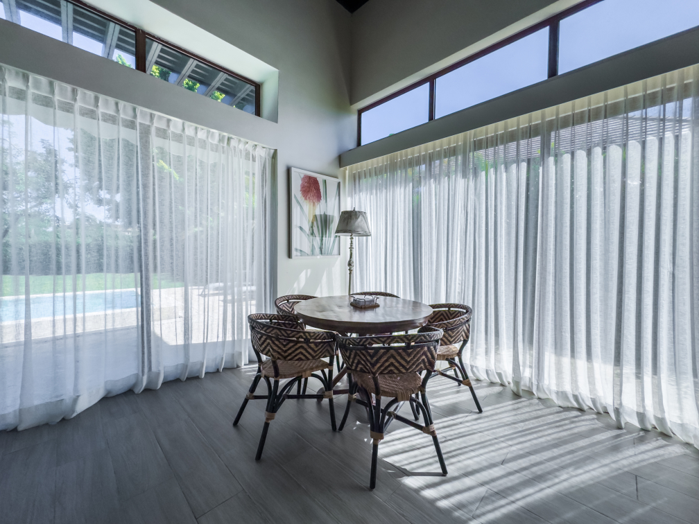 Serene Oasis 3 Bedroom Cap Cana Villa with Expansi, Cap Cana, DO, 3 Bedrooms Bedrooms, ,4 BathroomsBathrooms,Residential,For Sale,Serene Oasis 3 Bedroom Cap Cana Villa with Expansi,1621087