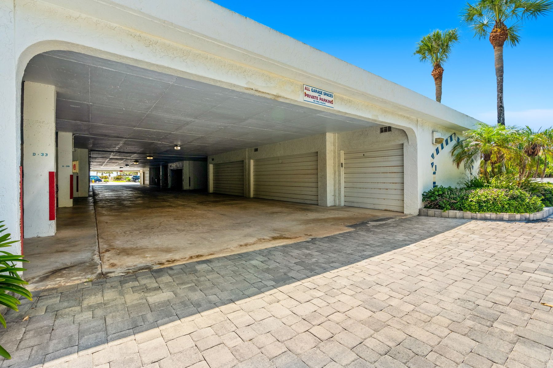  750 N Atlantic Avenue, #401, Cocoa Beach, FL, 32931 - 物件實景