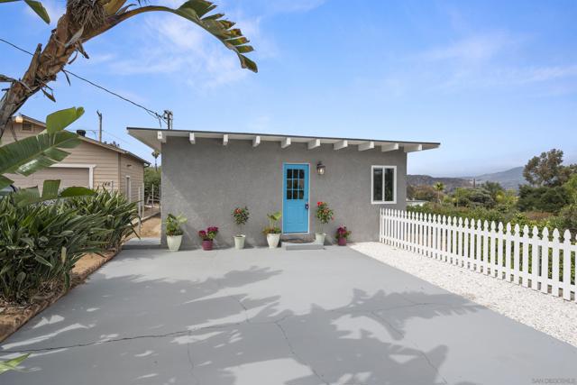 El Cajon, California, 92021, United States, 3 Bedrooms Bedrooms, ,2 BathroomsBathrooms,Residential,For Sale,2048771