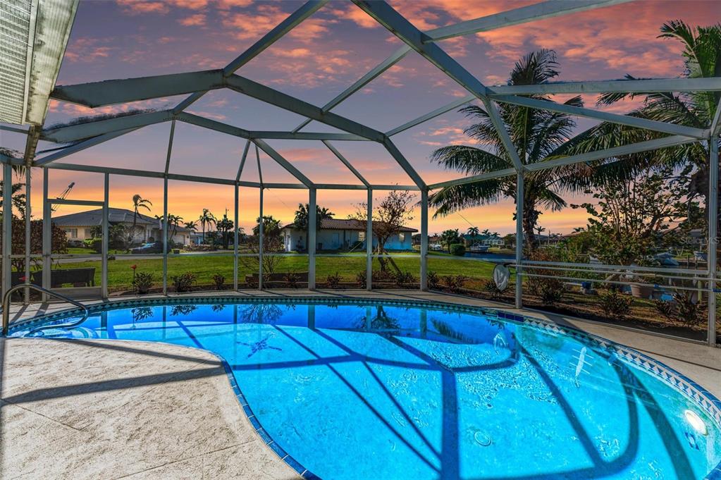 Punta Gorda, Florida, 33950, United States, 3 Bedrooms Bedrooms, ,2 BathroomsBathrooms,Residential,For Sale,1972837