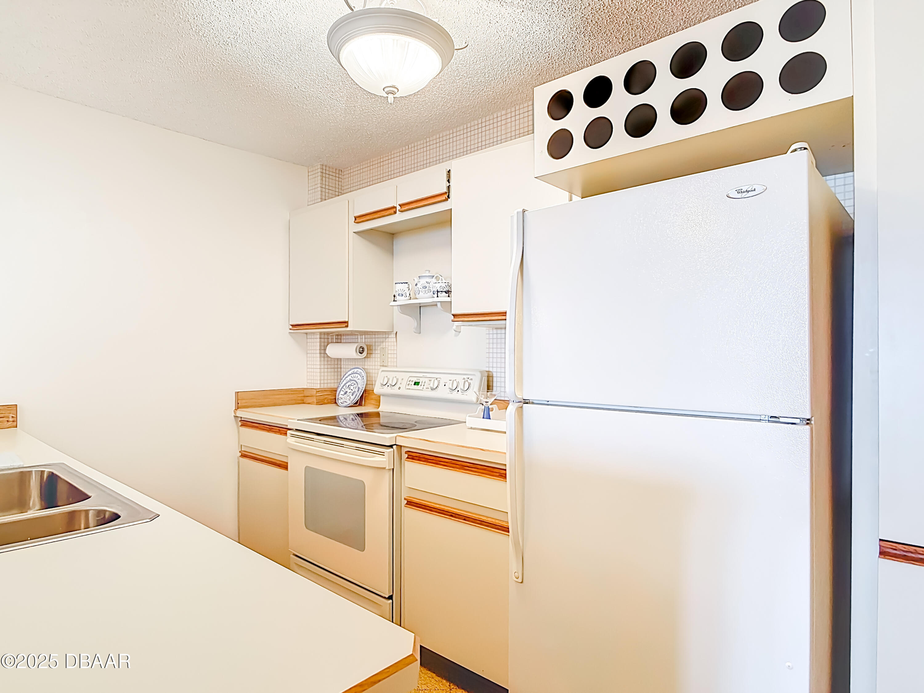 Ormond Beach, Florida, 32176, United States, 2 Bedrooms Bedrooms, ,2 BathroomsBathrooms,Residential,For Sale,1989292