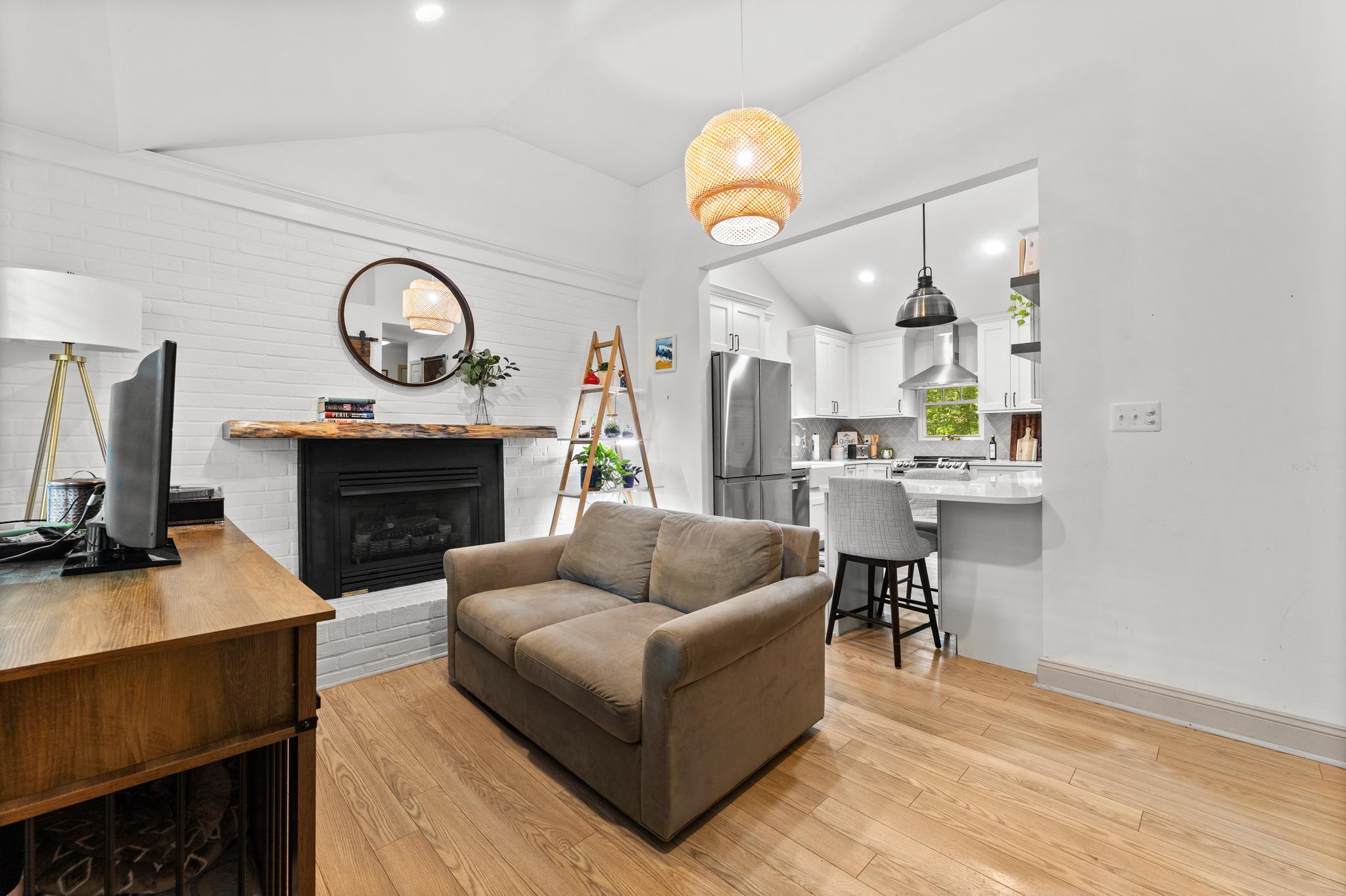  105 Tall Pines Avenue, Locust Grove, VA, 22508 - 物件實景