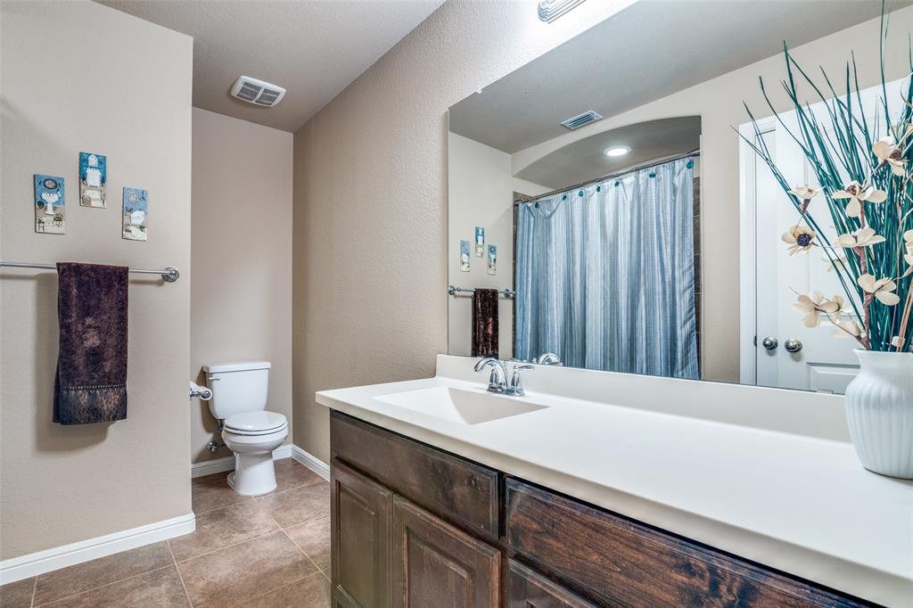 Sachse, Texas, 75048, United States, 4 Bedrooms Bedrooms, ,3 BathroomsBathrooms,Residential,For Sale,1856358