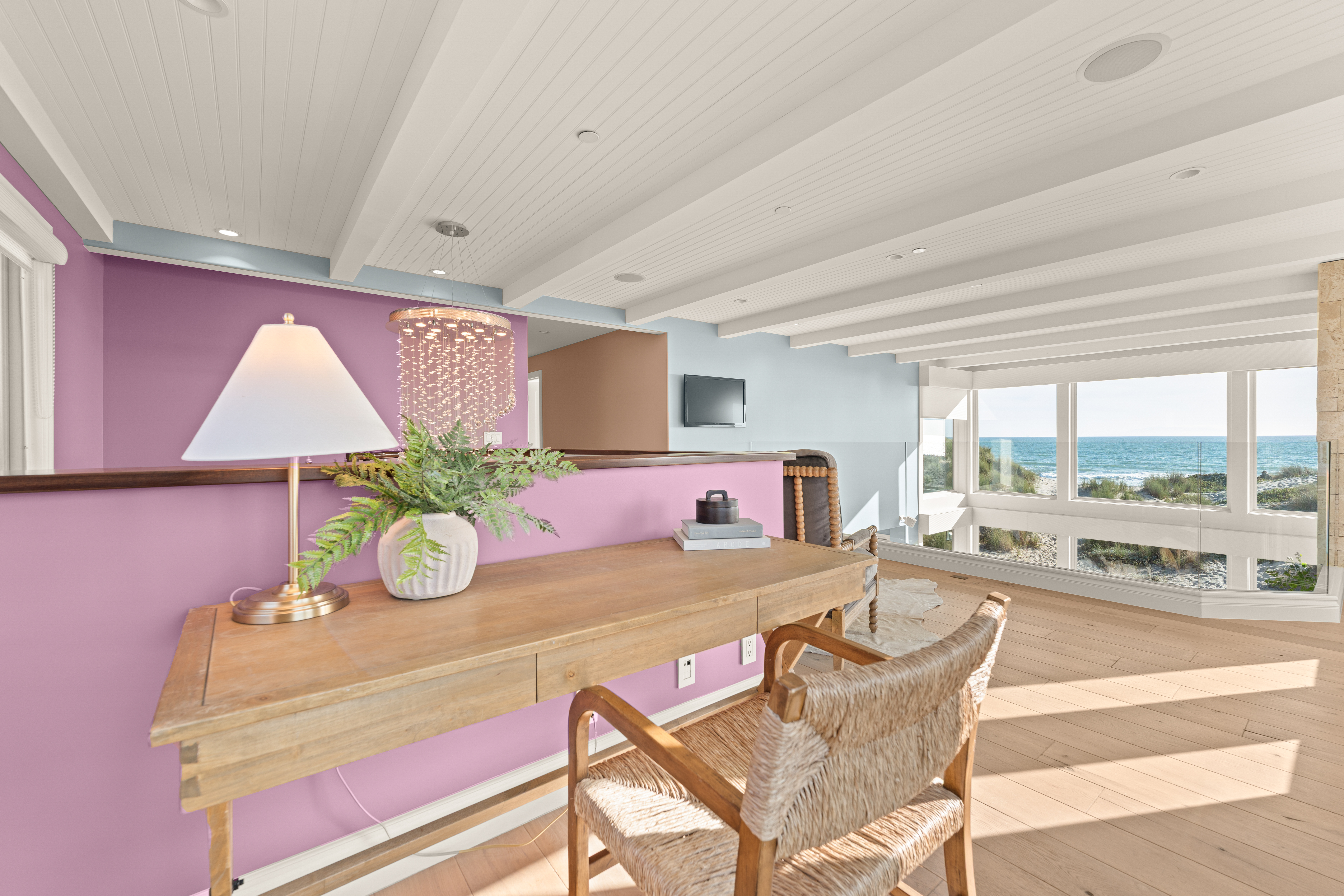  1096 Belfast Lane, Ventura, CA 93001 - 物件實景