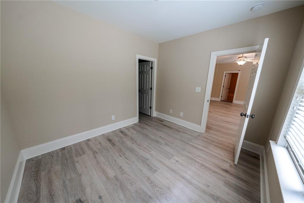 Cumming, Georgia, 30041, United States, 7 Bedrooms Bedrooms, ,4 BathroomsBathrooms,Residential,For Sale,1977332