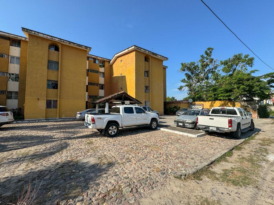 Circunvalacion del robalo, Puerto Vallarta, Jalisco, 48310, Mexico, 2 Bedrooms Bedrooms, ,1 BathroomBathrooms,Residential,For Sale,Circunvalacion del robalo,1425826