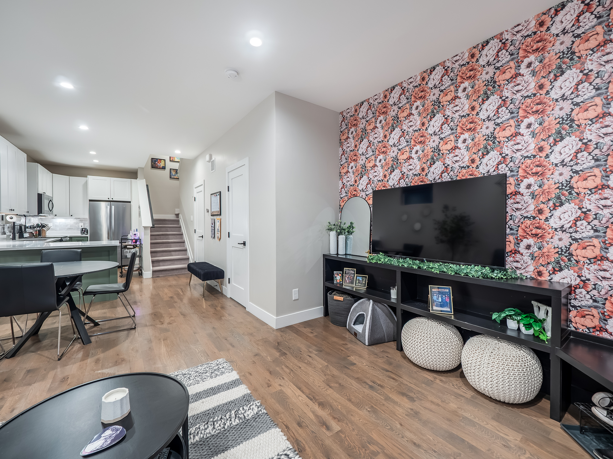  1329 Wolff Street, Denver, CO 80204 - 物件實景