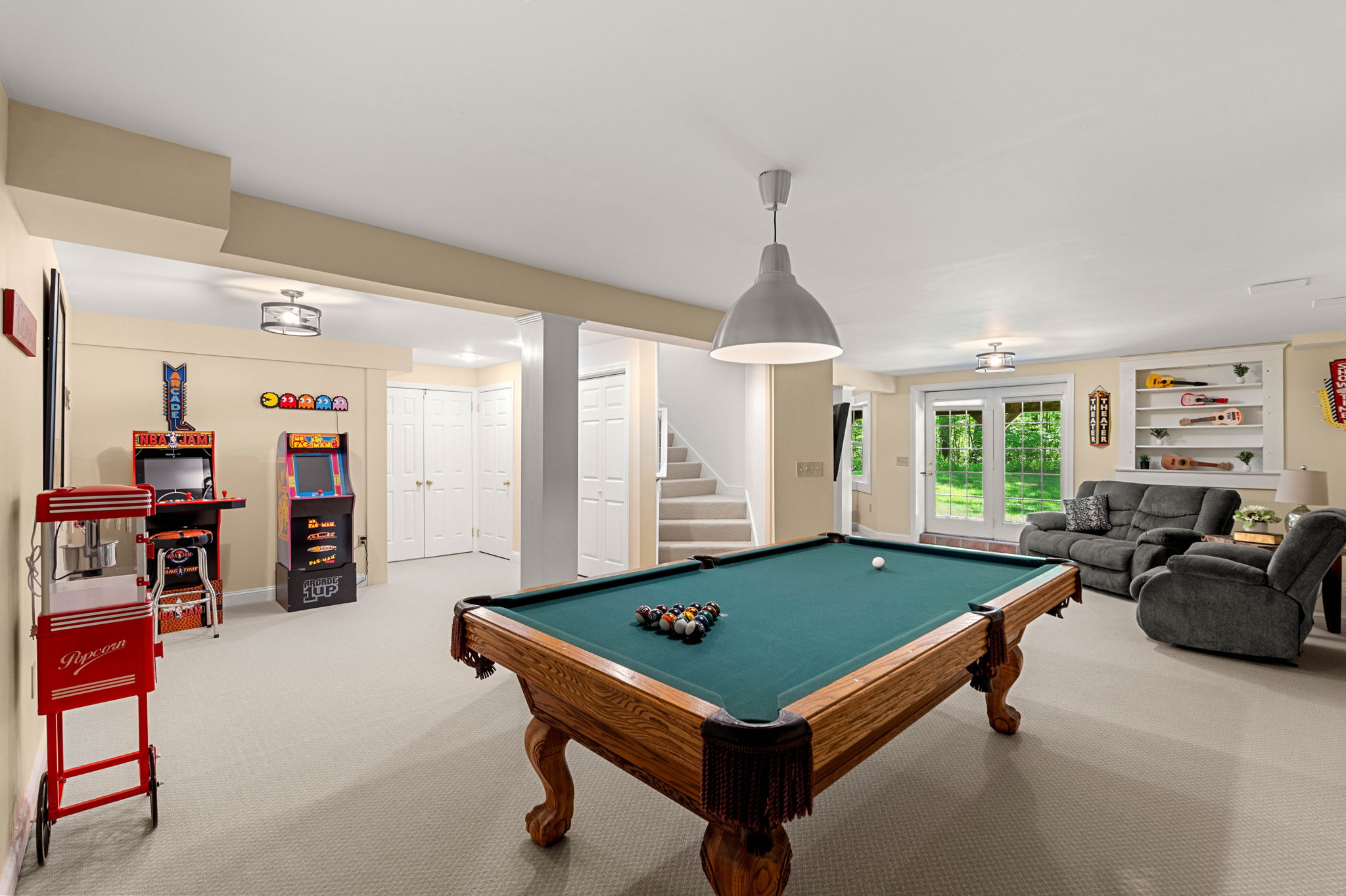  193 Gratuity Rd, Groton, MA, 01450 - 物件實景