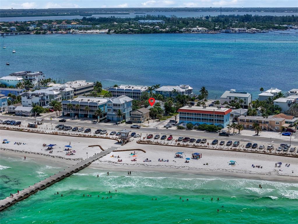 Bradenton Beach, Florida, 34217, United States, ,Land,For Sale,1977535