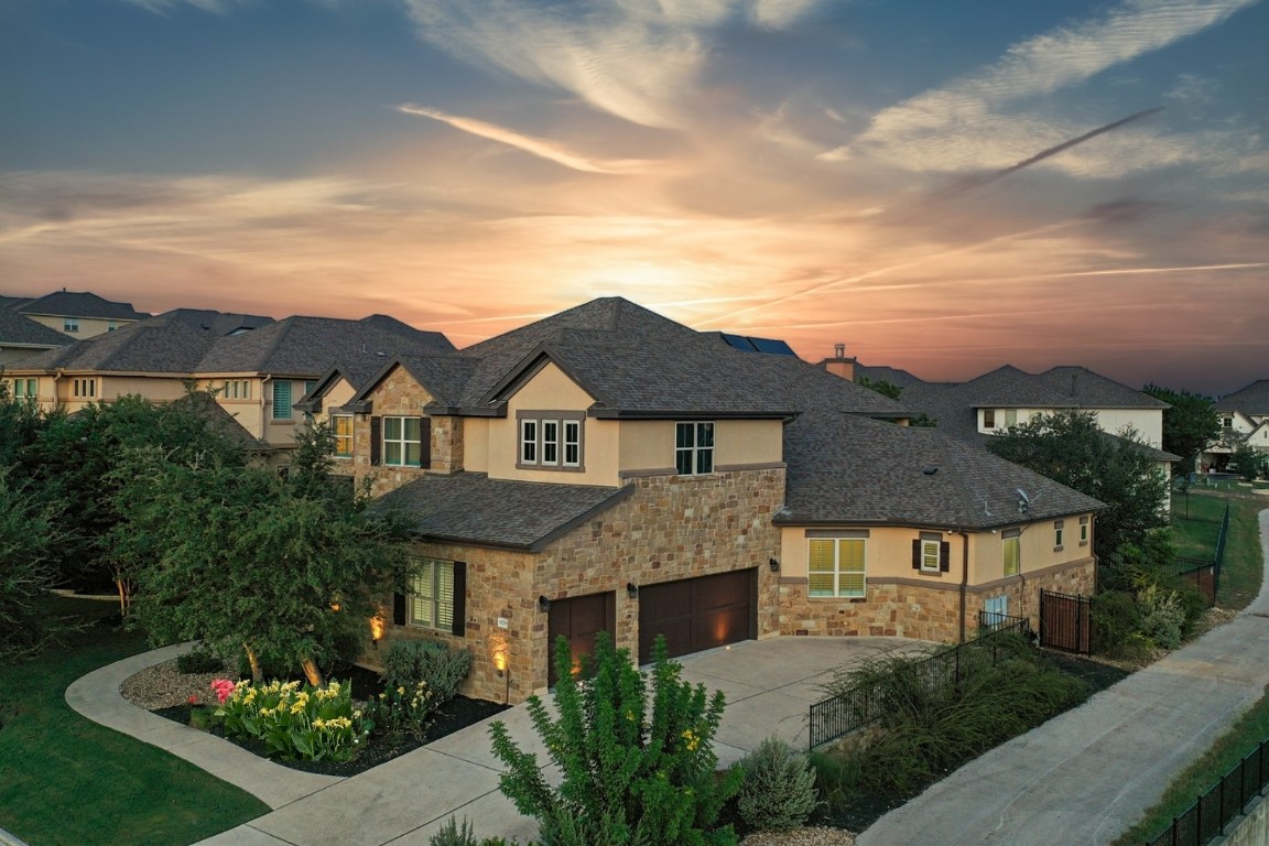 Bee Cave, Texas, 78738, United States, 5 Bedrooms Bedrooms, ,4 BathroomsBathrooms,Residential,For Sale,1900893