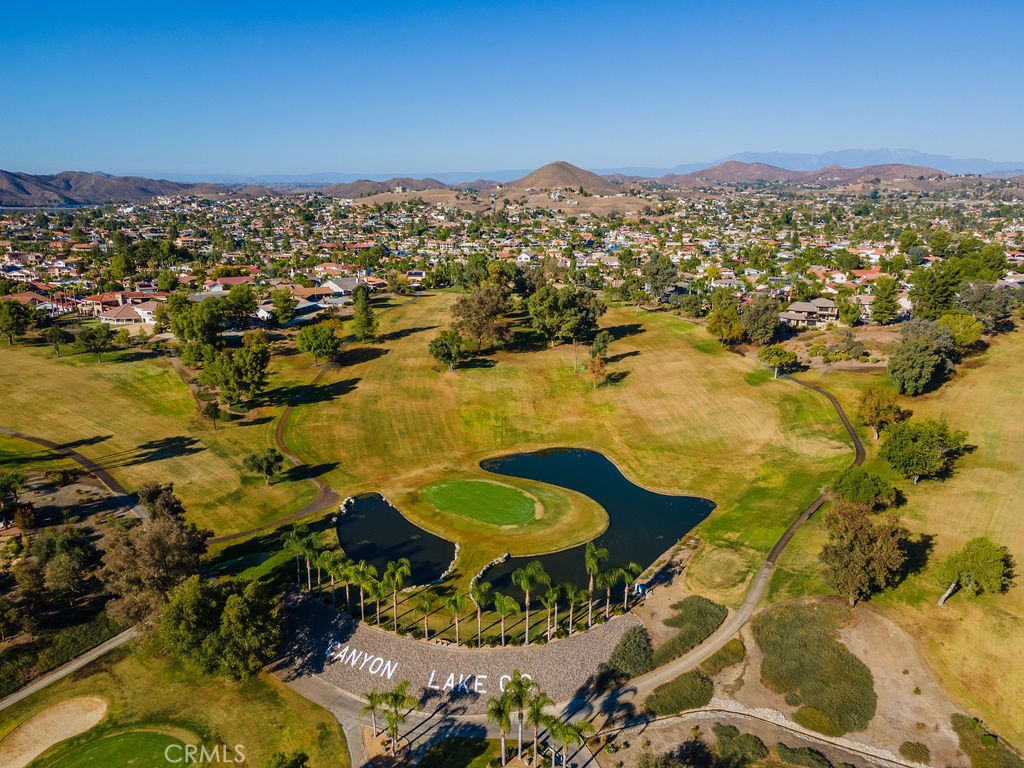 Canyon Lake, California, 92587, United States, 3 Bedrooms Bedrooms, ,2 BathroomsBathrooms,Residential,For Sale,2036535