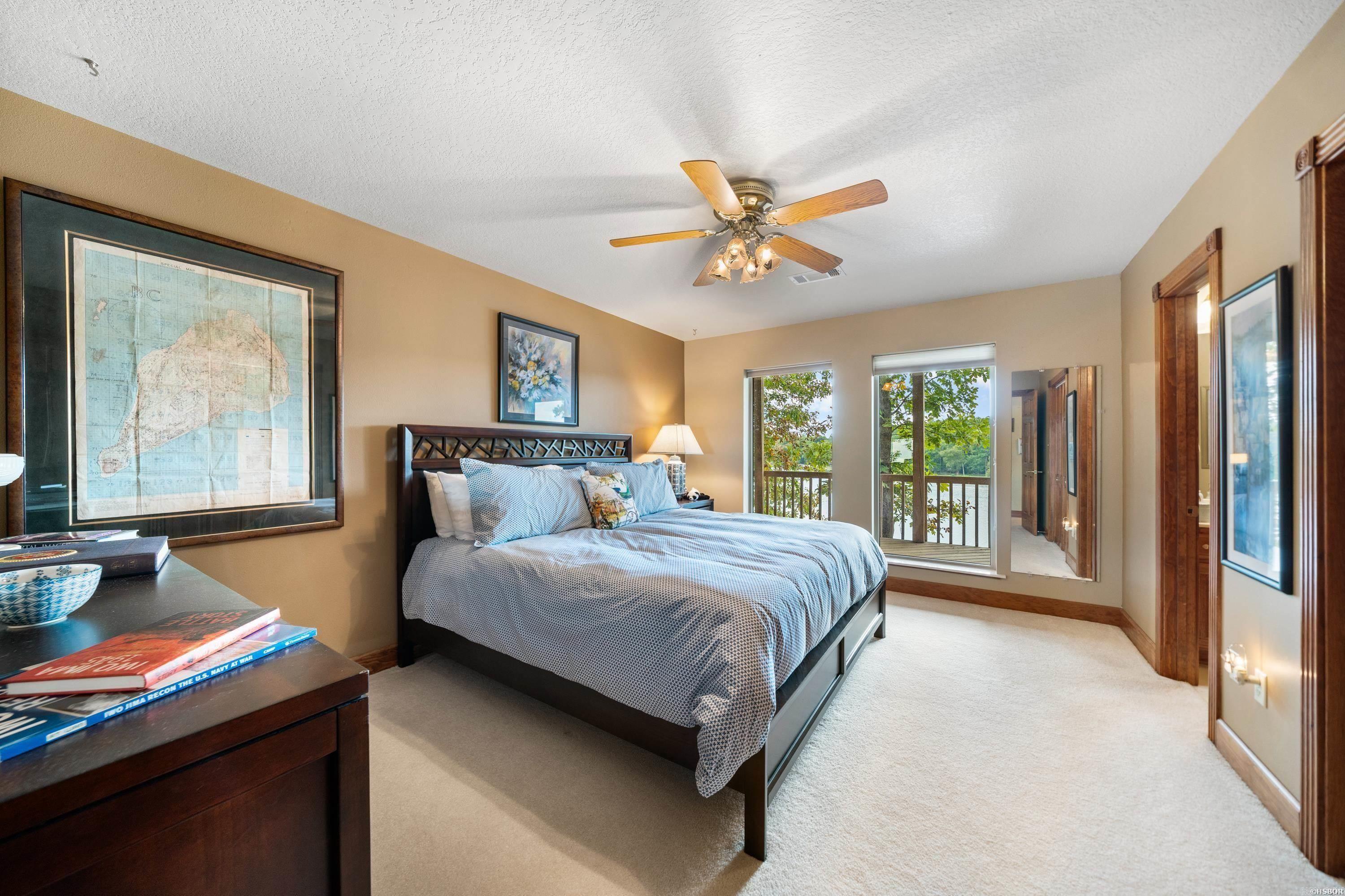 Hot Springs, Arkansas, 71913, United States, 4 Bedrooms Bedrooms, ,3 BathroomsBathrooms,Residential,For Sale,1983883