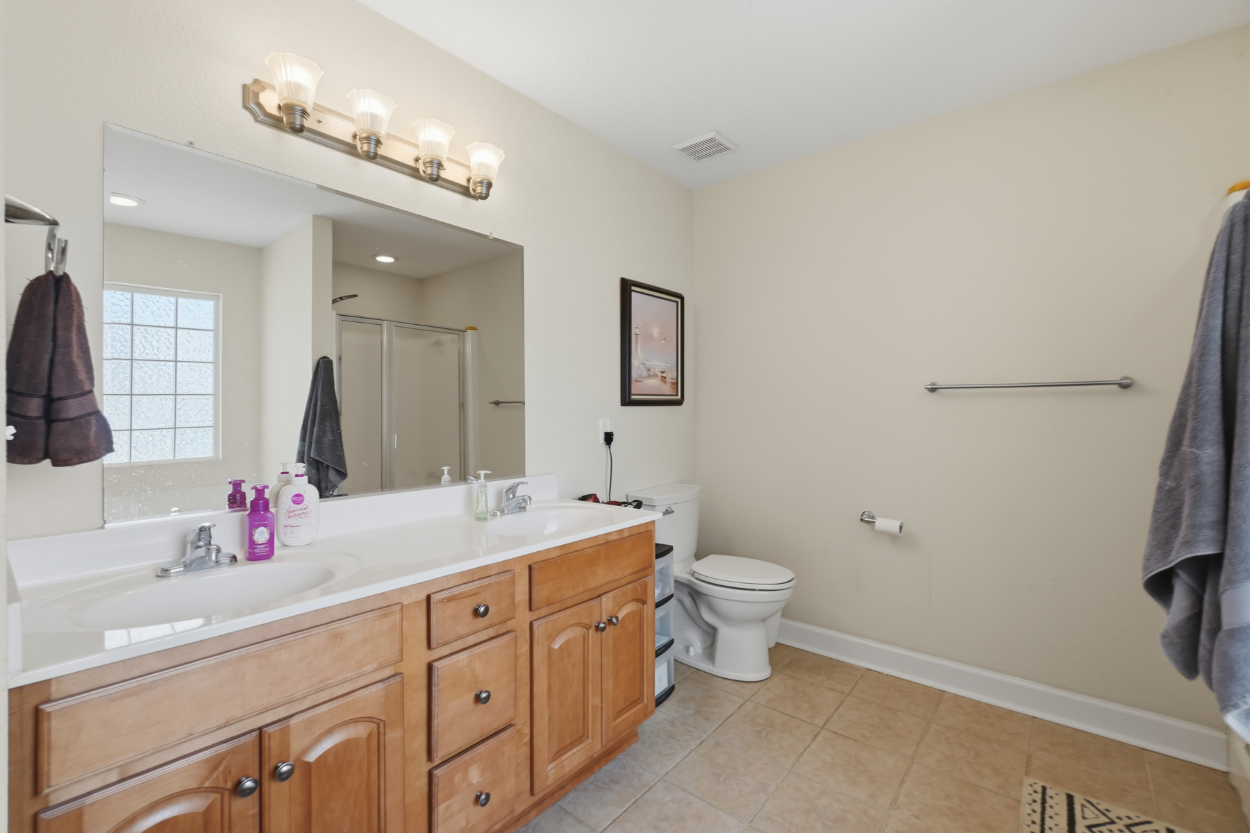  129 Summer Way, Camden, NC 27921 - 物件實景