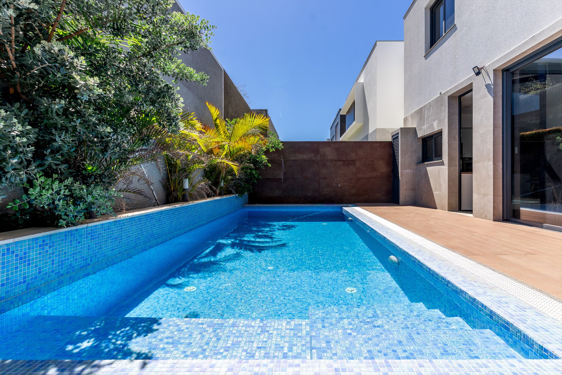  House, 3 bedrooms, for Sale - 物件實景