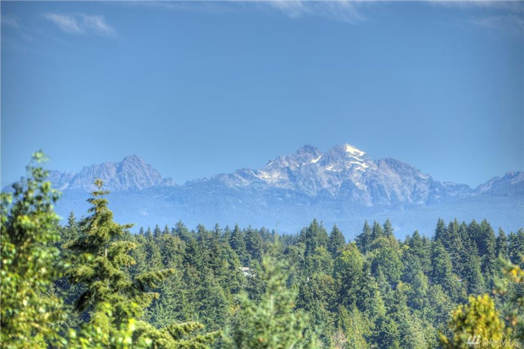 16001 36th Ave NE, Lake Forest Park, Washington, 98155, United States, 2 Bedrooms Bedrooms, ,4 BathroomsBathrooms,Residential,For Sale,16001 36th Ave NE,1621421