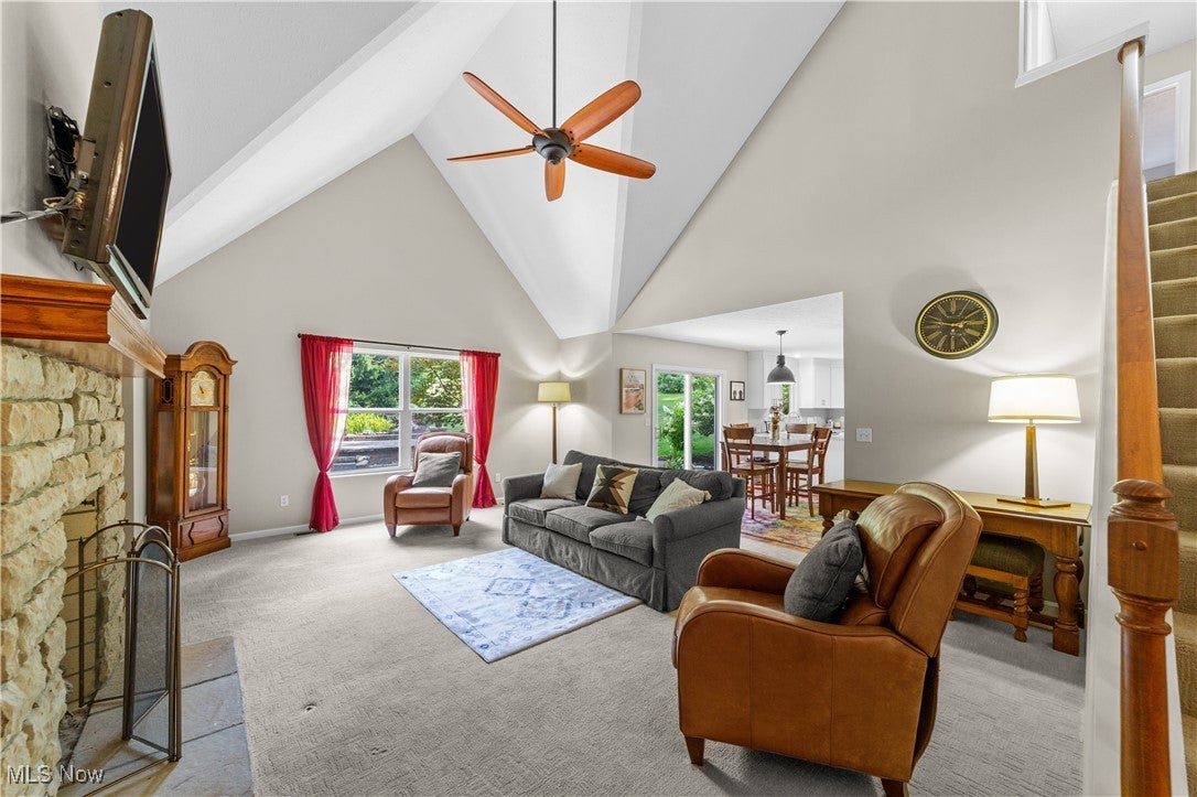 Solon, Ohio, 44139, United States, 4 Bedrooms Bedrooms, ,3 BathroomsBathrooms,Residential,For Sale,1938346