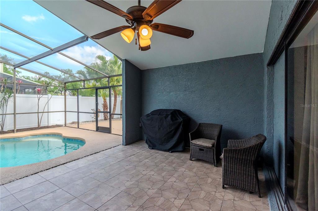 Tampa, Florida, 33624, United States, 3 Bedrooms Bedrooms, ,2 BathroomsBathrooms,Residential,For Sale,1753188