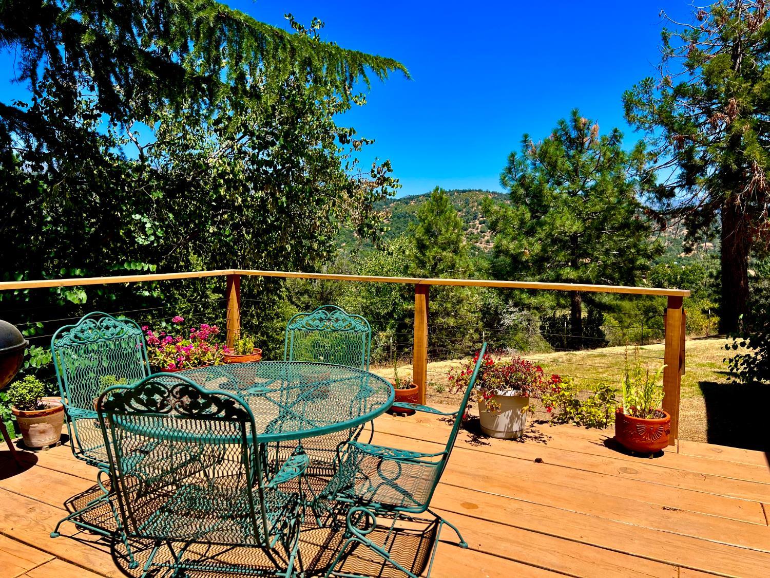 North Fork, California, 93643, United States, 3 Bedrooms Bedrooms, ,2 BathroomsBathrooms,Residential,For Sale,1977049