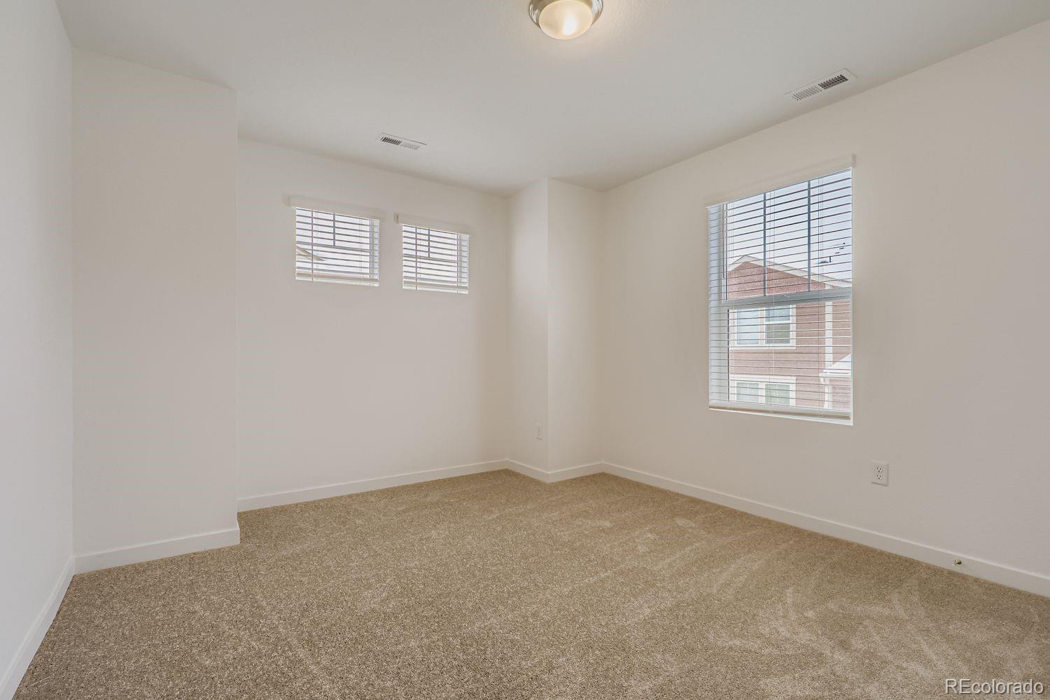 Thornton, Colorado, 80602, United States, 3 Bedrooms Bedrooms, ,2 BathroomsBathrooms,Residential,For Sale,2000789