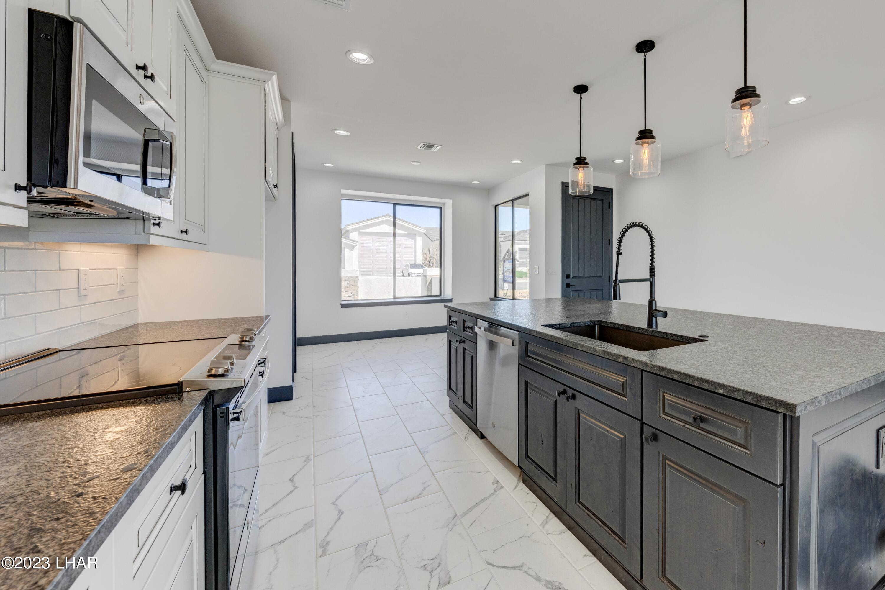 1605 The Pearl On-Your-Lot Plan, Lake Havasu City, Arizona, 86404, United States, 3 Bedrooms Bedrooms, ,2 BathroomsBathrooms,Residential,For Sale,1605 The Pearl On-Your-Lot Plan,1629493