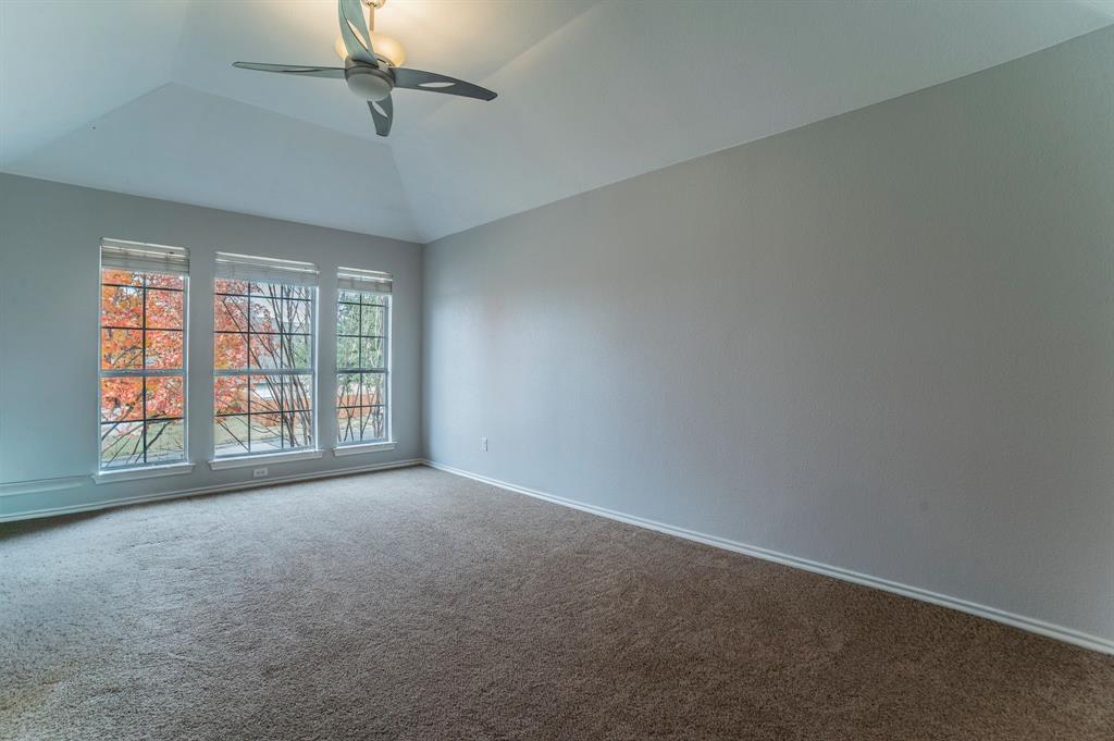 Mansfield, Texas, 76063, United States, 3 Bedrooms Bedrooms, ,3 BathroomsBathrooms,Residential,For Sale,2005413