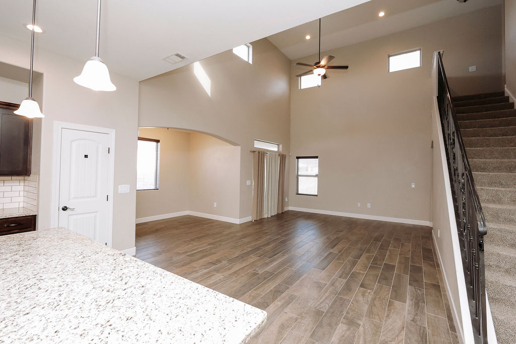 Carlsbad, New Mexico, 88220, United States, 4 Bedrooms Bedrooms, ,3 BathroomsBathrooms,Residential,For Sale,1975049