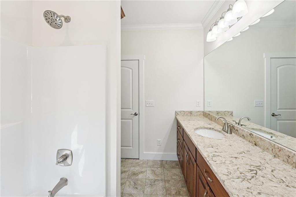 Canton, Georgia, 30114, United States, 4 Bedrooms Bedrooms, ,3 BathroomsBathrooms,Residential,For Sale,2026875