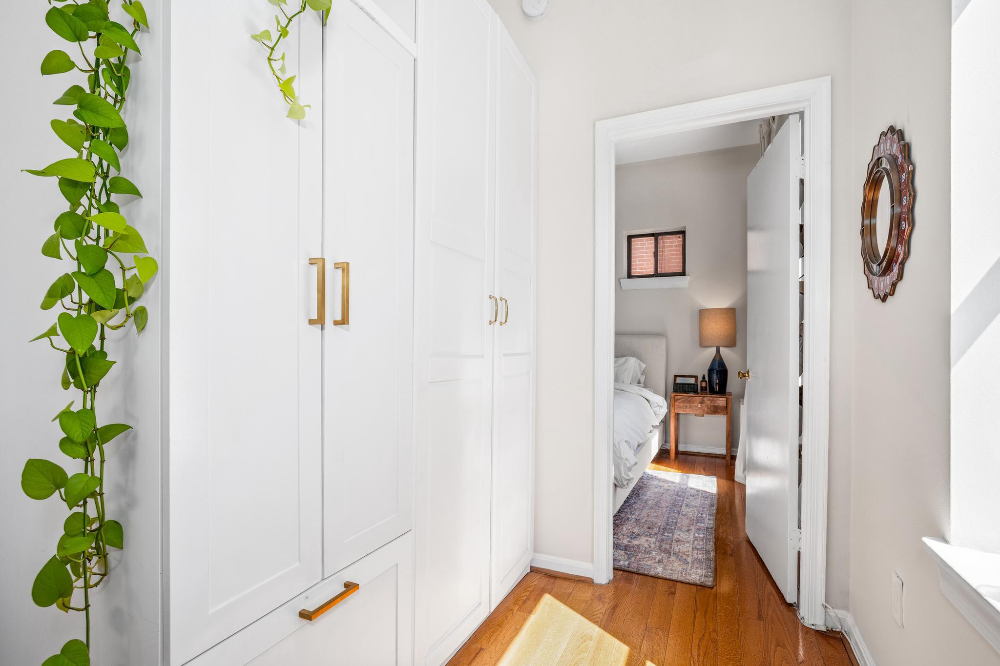  1700 15th Street NW, Washington, DC, 20009 - 物件實景