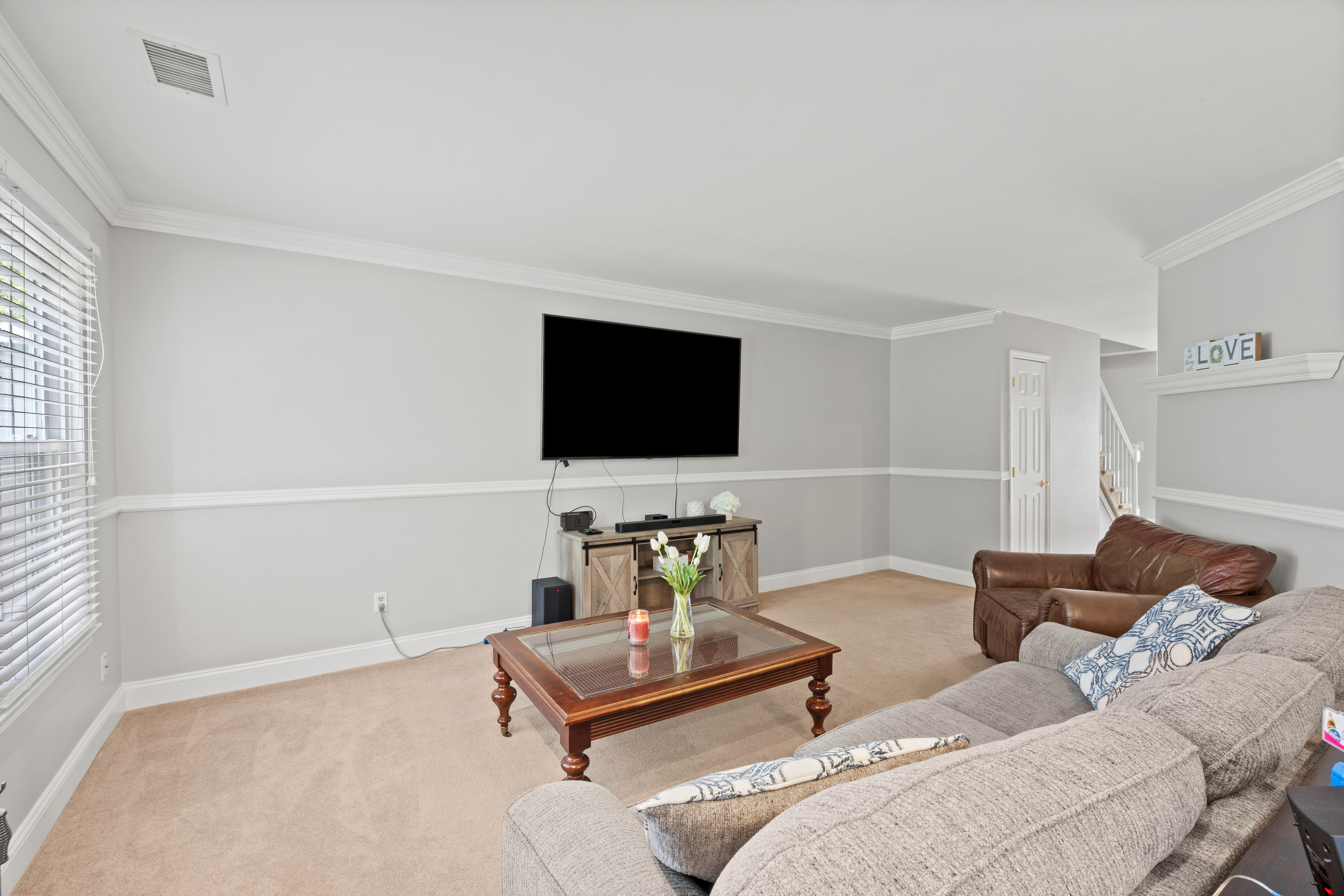  1406 Sara Circle, Port Jefferson Station, NY, 11776 - 物件實景