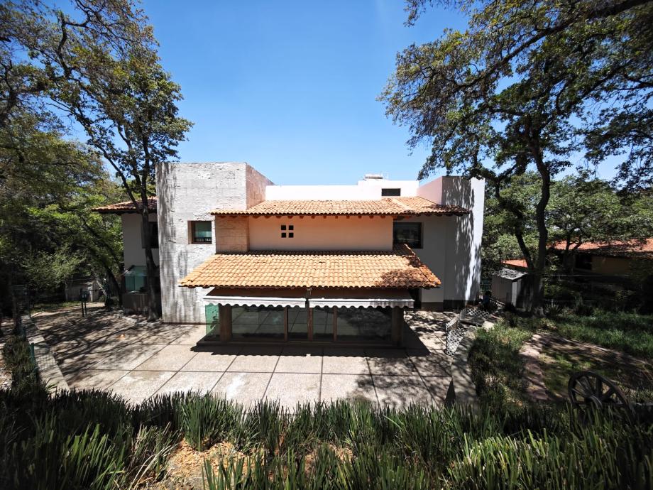 Hacienda de Tepeapulco, Atizapán de Zaragoza, Estado de méxico, 52937, Mexico, 4 Bedrooms Bedrooms, ,6 BathroomsBathrooms,Residential,For Sale,Hacienda de Tepeapulco,1652808