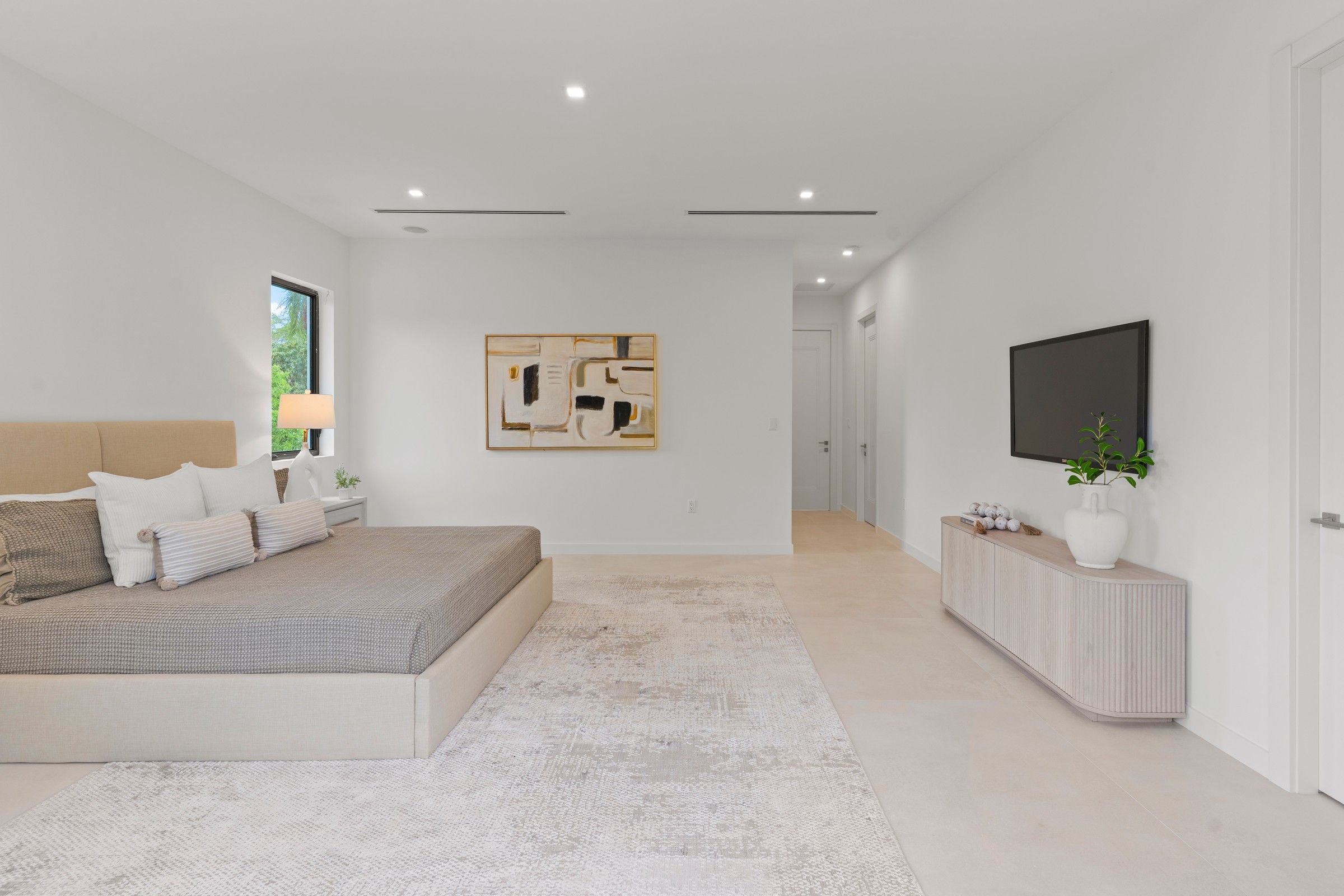  730 Zamora Ave, Coral Gables, FL, 33134 - 物件實景