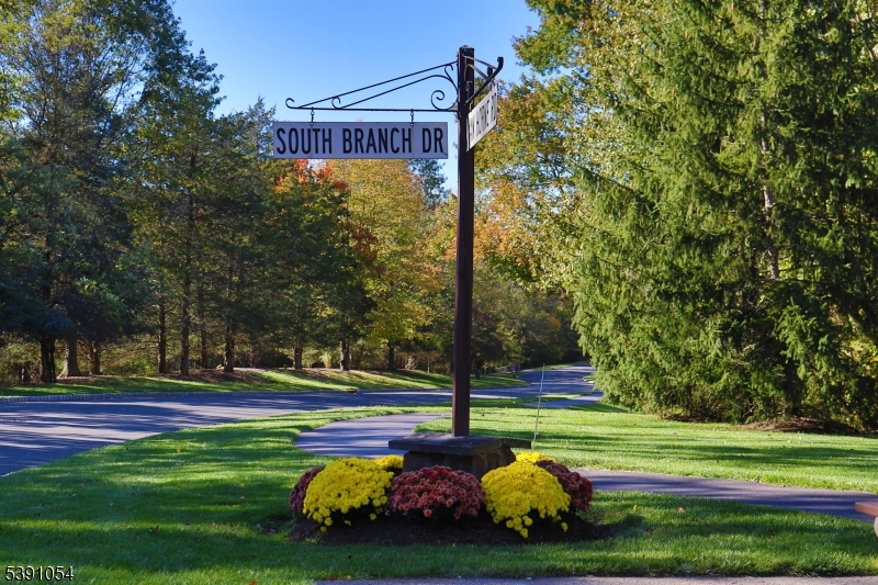 Readington Twp., New Jersey, 08889, United States, 3 Bedrooms Bedrooms, ,3 BathroomsBathrooms,Residential,For Sale,1989352